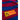 FC Barcelona 2011/12 Home Jersey image 7