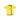 FC Barcelona 2008/09 Away Jersey image 7