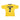 Sweden 1994 Home Jersey image 4