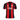 Eintracht Frankfurt 2025/26 Home Jersey image 1
