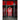 Union Berlin 2025/26 Home Jersey image 6