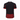 AC Milan 2025/26 Home Jersey image 2