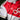 AS Monaco 2025/26 Home Jersey image 5