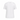 Egypt 2026 Away Jersey image 2