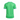 Seattle Sounders FC 2026 Home Jersey image 2