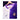 Toulouse FC 2025/26 Home Jersey image 5