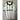 Borussia Mönchengladbach 2026/27 KING Jersey image 3