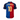 FC Barcelona 1999/00 Home Jersey image 2