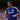 Chelsea FC 2014/15 Home Jersey image 9