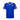 Japan 1996 Home Jersey image 1
