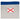Deportivo Alavés 2024/25 Away Jersey image 6