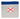 Deportivo Alavés 2024/25 Away Jersey image 6