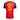 Spain 2026 Home Two Stars Jersey image 9