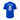 Chelsea FC 2006/07 Home Jersey image 2