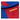 FC Barcelona 2025/26 Fourth Jersey image 6
