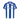 Levante UD 2025/26 Away Jersey image 1