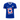 CF Cruz Azul 1996 Home Jersey image 1