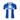 FC Porto 1997/98 Home Jersey image 1