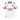 AC Milan 2025/26 Away Jersey image 1