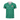 Iraq 2026 Away Jersey image 1