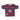 Newcastle United FC 1995/96 Away Jersey image 7