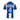 FC Porto 1999/00 Home Jersey image 2