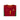 Portugal 2002 Home Jersey image 3