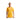 China 2026 Away Jersey image 6