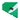 Real Betis 2025/26 Home Jersey image 5