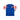 Croatia 2010 Away Jersey image 3
