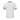Sheffield United FC 2026/27 Uitshirt afbeelding 2