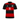 Germany 2014 Away Jersey image 1