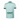 FC Nantes 2025/26 Away Jersey image 2
