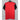 CSD Colo-Colo 2026/27 Training Jersey image 4