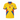 Romania 1994 Home Jersey image 1