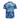 AFC Ajax 2024/25 Away Jersey image 2