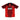 AC Milan 2007/08 Home Jersey image 4