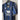 Millwall 2026/27 Home Jersey image 5