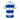 Queens Park Rangers FC 2026/27 1a Equipación imagen 2
