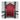 Venezuela 2026 Home Jersey image 5