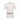 SSC Napoli 2025/26 Away Jersey image 2