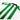 Real Betis Balompié 1998/99 Home Jersey image 3