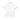 United States 2014 Home Jersey image 4