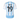 Argentina 2006 Home Jersey image 2