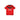 Manchester United FC 2009/10 Home Jersey image 3