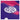 FSV Mainz 05 2025/26 Away Jersey image 6