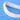 SS Lazio 2025/26 Equipamento Principal imagem 3