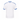 FC Copenhagen 2026/27 Thuisshirt afbeelding 2