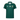 South Africa 2026 Away Jersey image 1