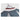 England 1996 Away Jersey image 10